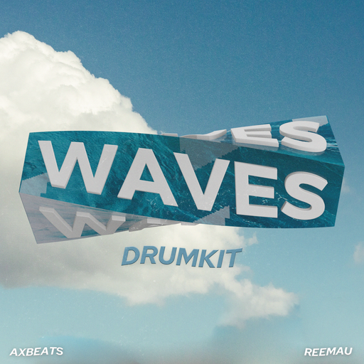 Waves Vol.1