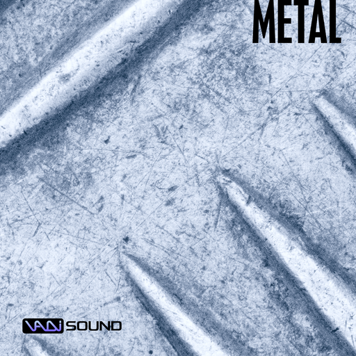 Metal