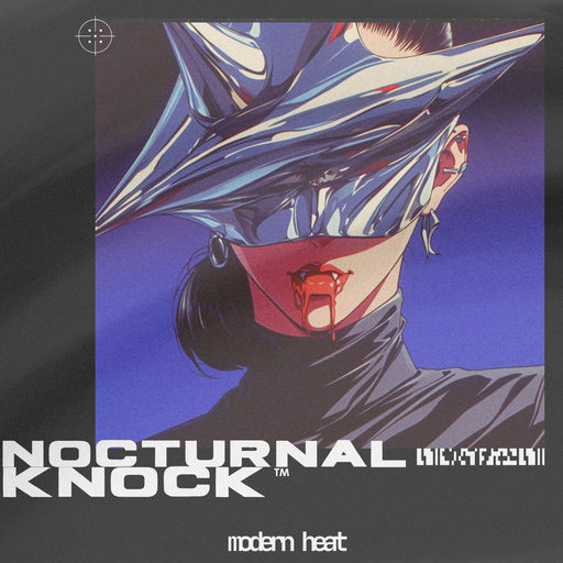 Nocturnal Knock