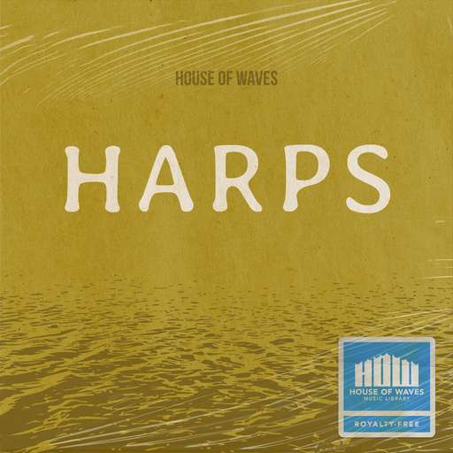 Harps