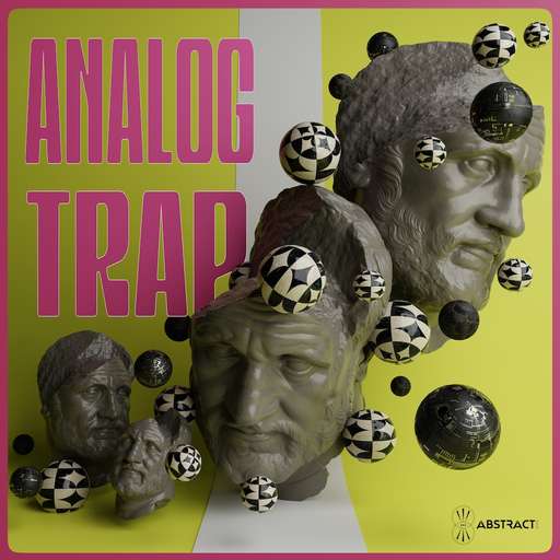 Analog Trap