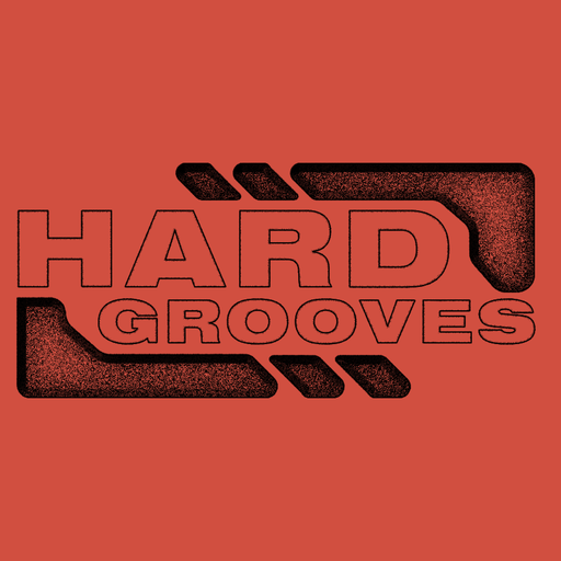 Hard Grooves
