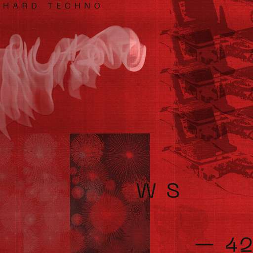 Hard Techno