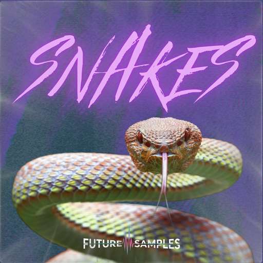 SNAKES