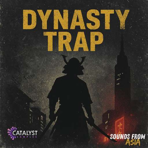 Dynasty Trap