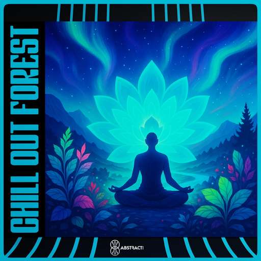 Chill Out Forest
