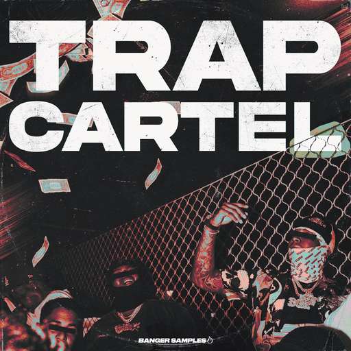 Trap Cartel