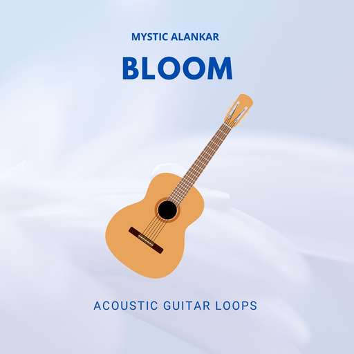 Bloom