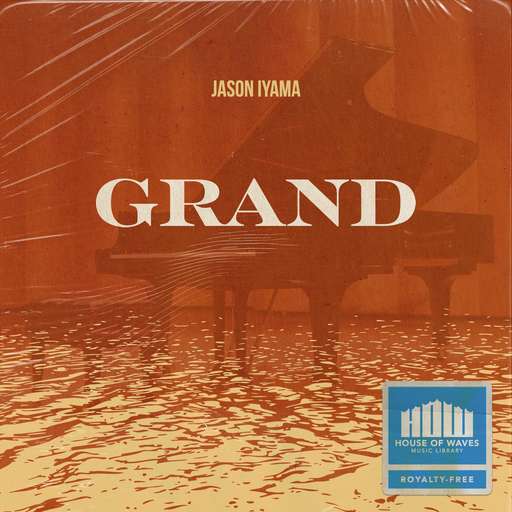 Grand