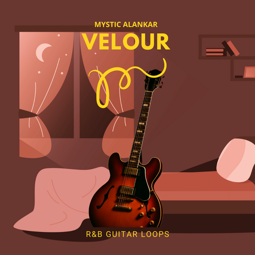 Velour
