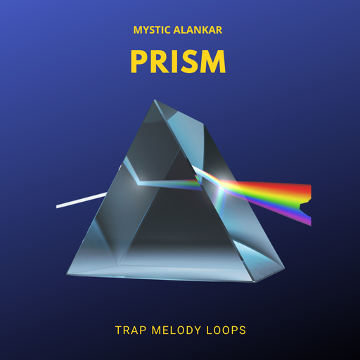 Prism