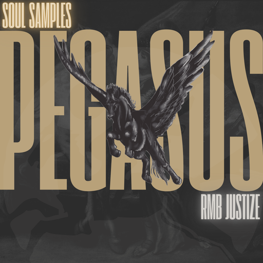 Pegasus
