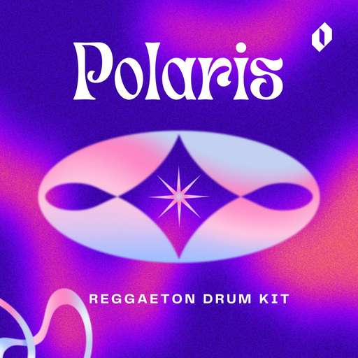 Polaris - Reggaeton