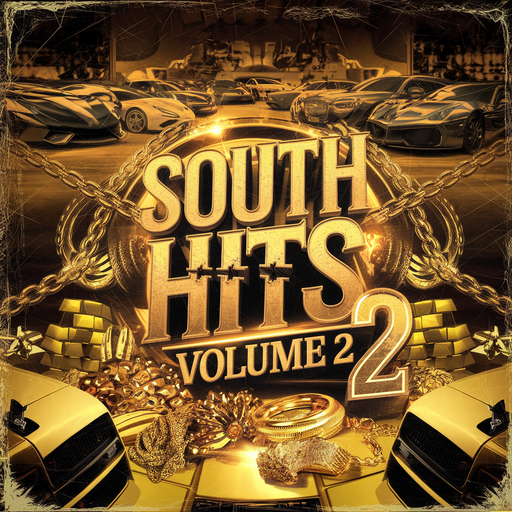 South Hits 2