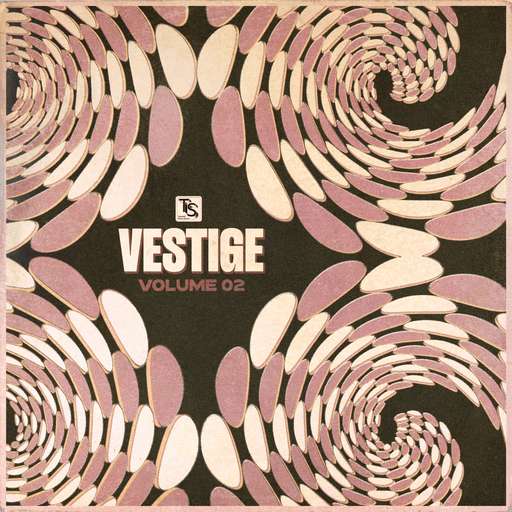 Vestige Volume 2