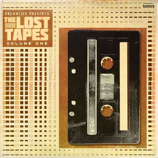 The Lost Tapes