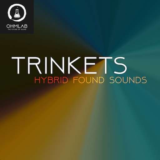 Trinkets