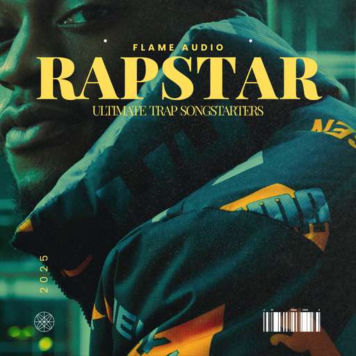RAPSTAR Trend-Setting Essentials