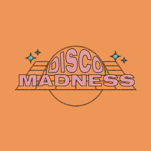 Disco Madness