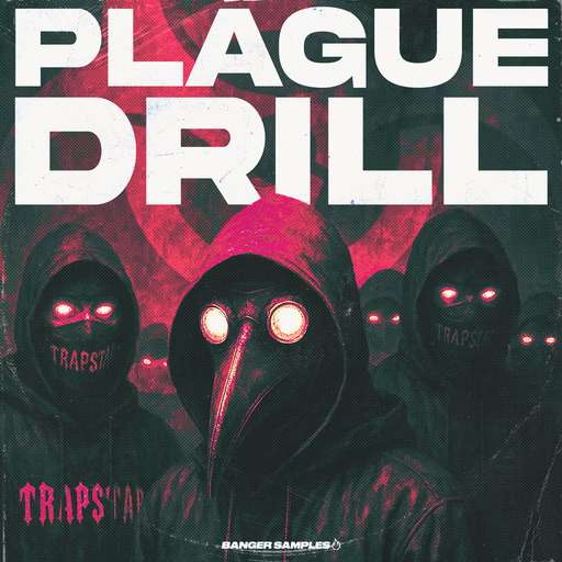 Plague Drill