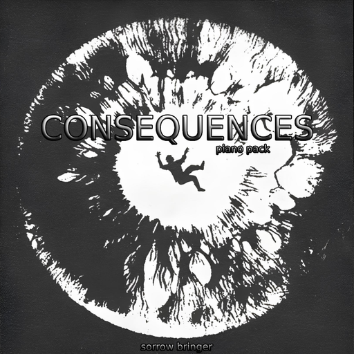 Consequences