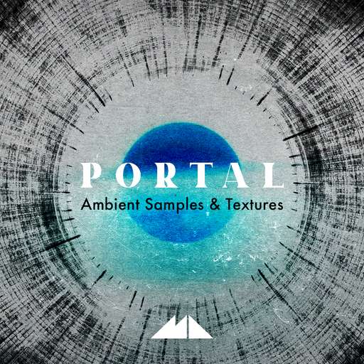 Portal - Ambient Samples Textures