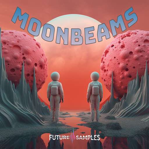 MOONBEAMS