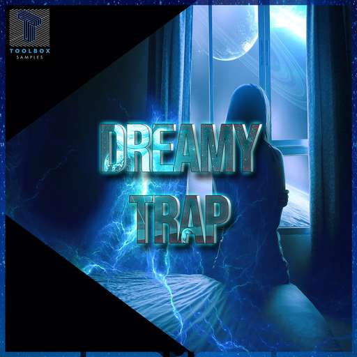 Dreamy Trap