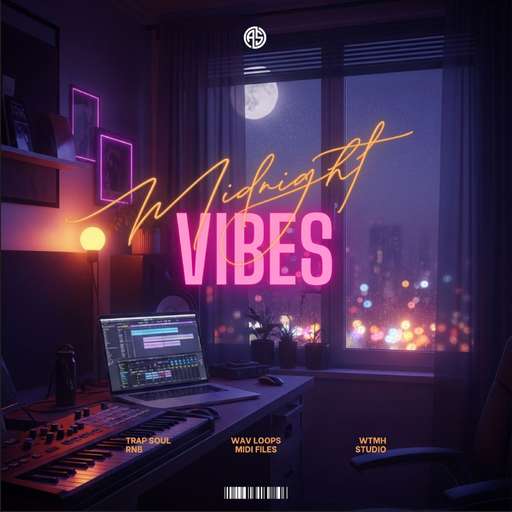 Midnight Vibes