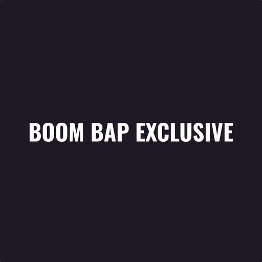 Boom Bap Exclusive