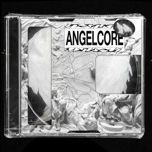 ANGELCORE by ethereal2080 | TRACKLIB.COM
