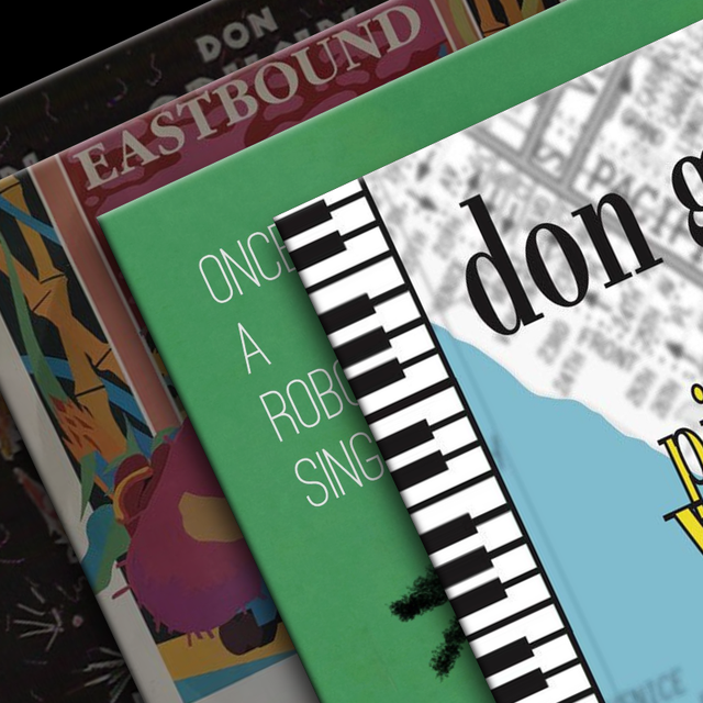 Smooth Jazz | TRACKLIB.COM