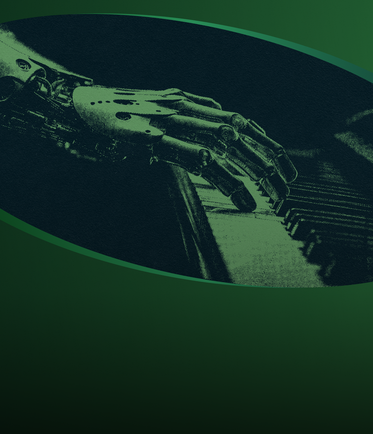 The Best AI Music Production Tools: A Complete & Expert Guide