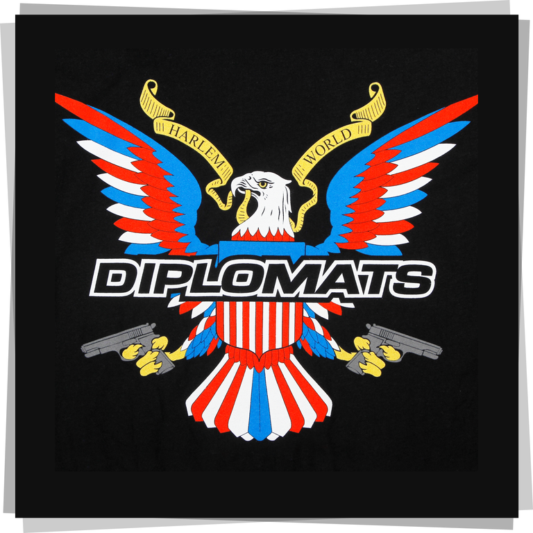 Dipset
