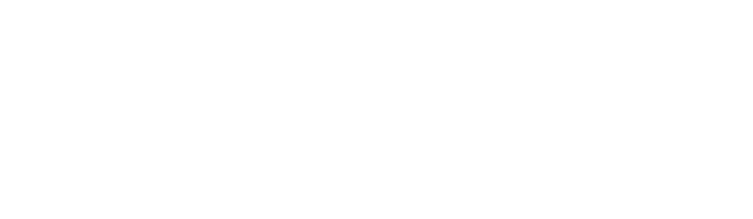 frontpage
