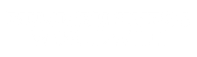 press-logo-musicbusiness-worldwide.png