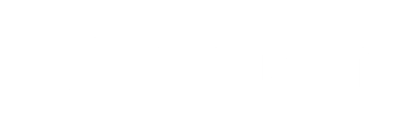 press-logo-musictech.png