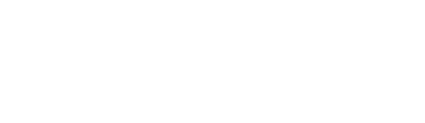 press-logo-hype-magazine.png