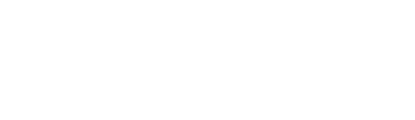 press-logo-music-radar.png