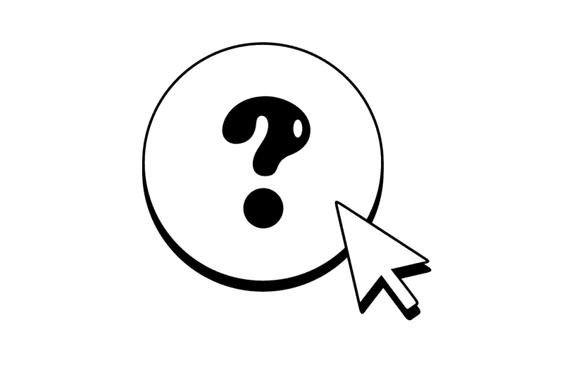 Tracklib | How to use