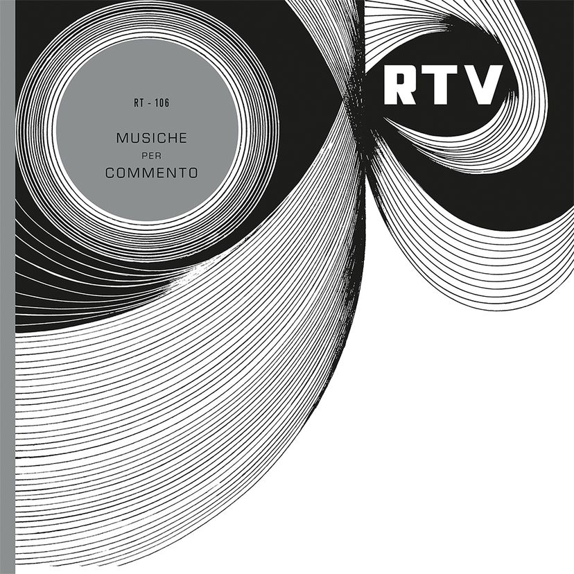 Piero Umiliani | TRACKLIB.COM