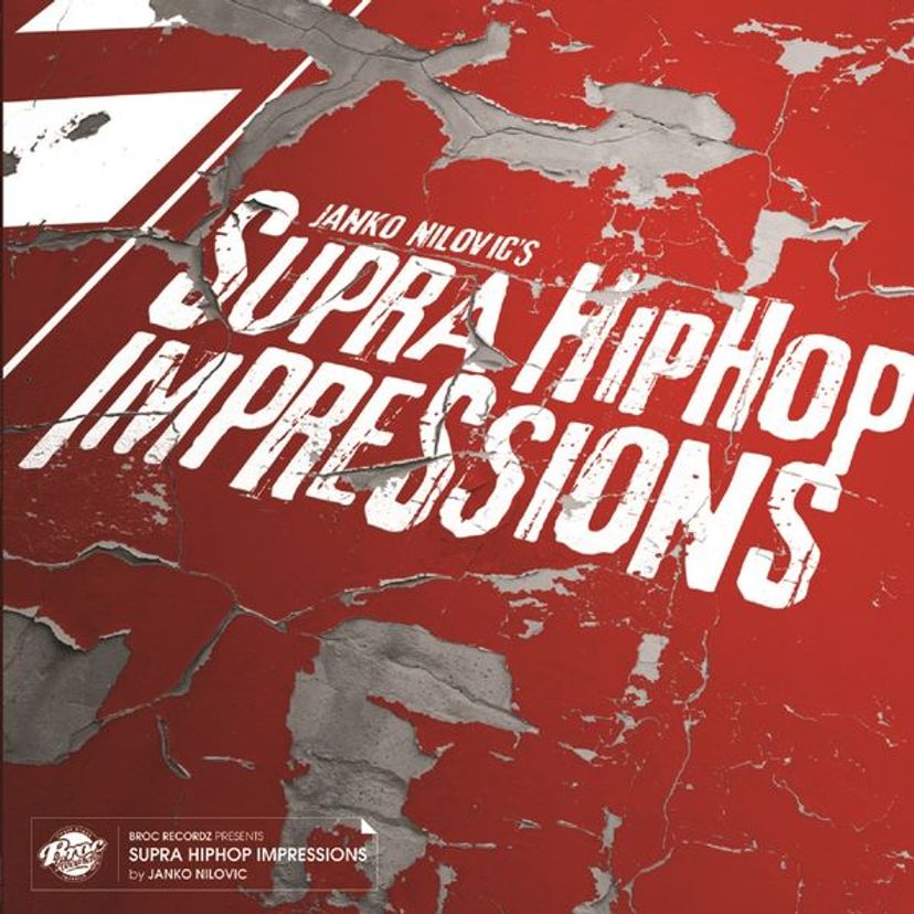 洋楽 G-Luv G-Rap J Stalin hq720.jpg?sqp=-