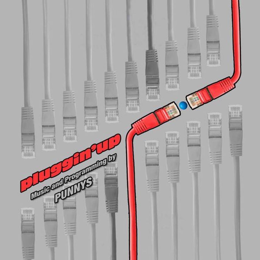 Kuniyuki Takahashi | TRACKLIB.COM